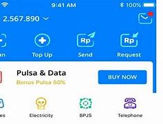 Bagaimana Cara Menarik Uang Di Dana Yang Belum Premium