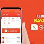 Cara Mengisi Saldo Shopeepay Dengan Nomor Hp Di Indomaret