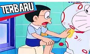 Film Kartun Dubbing Bahasa Indonesia Full Movie