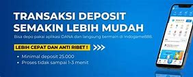 Idcash88 Login &Amp;Amp Daftar Di Link Alternatif Terpercaya Terbaru