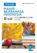 Joglo 66 Topic Damailah Dengan Bahasa Indonesia Pdf