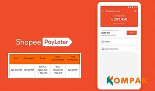 Kode Referral Adalah Shopee