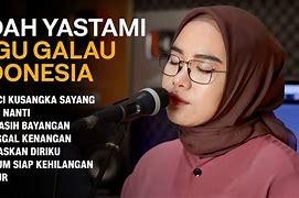 Lagu Lagu Galau Indonesia Terbaru