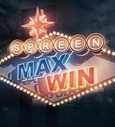 Max Win Adalah