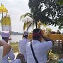 Orang Hindu Sembahyang Di Mana