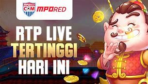 Rtp Slot Level 789 Login Hari Ini Live Draw Orlando