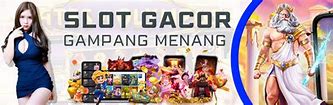 Slot Gacor Hari Ini Cogan Cogan33 Link Alternatif Live Login