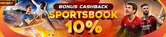 Slot Uk Bookies Login Alternatif Terbaru 2024 Terbaru Indonesia